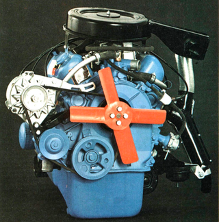 Image: Saab via Oldcarmanualproject